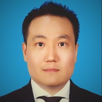 Seungil Kwon