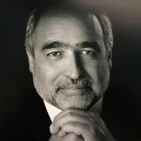Jorge Sanchez