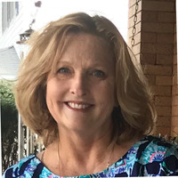 Lisa Winship