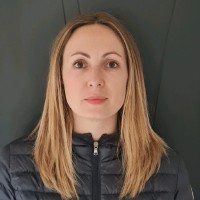 Anne-Sophie V