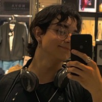 Thalles Avelar