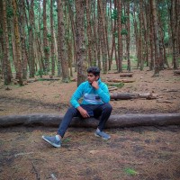 Saran Baskar