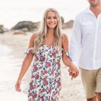 Kelsey Beecher