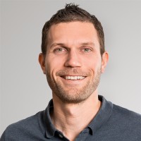 Lukas Schneider