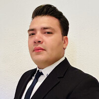Juan Pablo Riaño Triviño