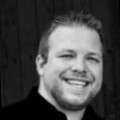 Matthew Schnieders