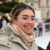 Yasmina Belbali