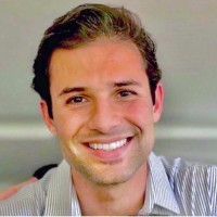 Felipe Junqueira Stefan