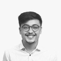 Priyesh Jain