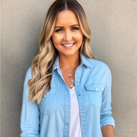 Alyssa Kaiser
