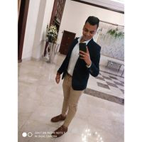 Eslam Baha