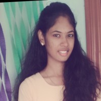 Jyothi Kalyani