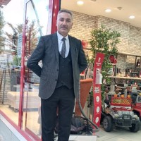 İlyas Yürür