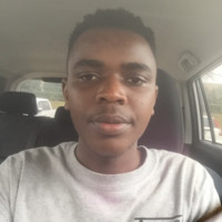 Richard Sabiyimbona