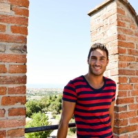 Vincenzo Mastrovalerio