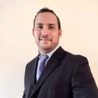 Julio Cesar Gomes