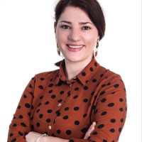 Anđela Tokić