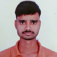 raju miryala