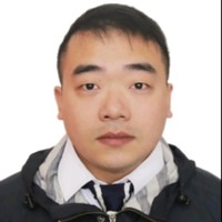 吴少博