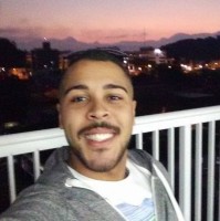 Brunno Fernandes Silva