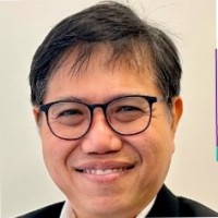 Jeffrey Tan