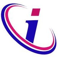 INFOTECH WEB SERVICE