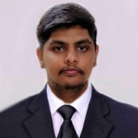 Ashwath Narayanan