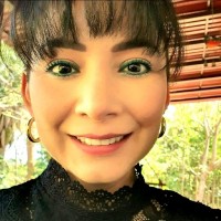 Ana Gabriela López de León