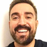 Nuno Esteves
