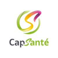CapSante Dijon