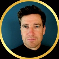 Michel van der Meijden