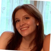Julia Capuano