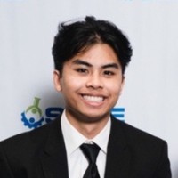 Ethan Joshua Roceles
