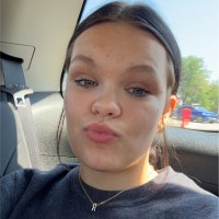 Raegan Goembel