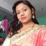 Ravi Gupta