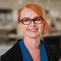 Stephanie E.