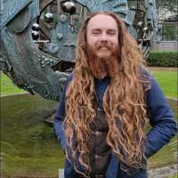 Felix Hemström Trolin