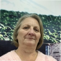 Lugene Moriz