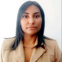 Ana Rodriguez