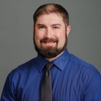 Jason Bryan