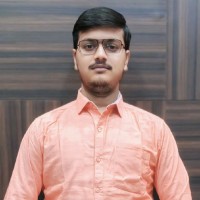 Subhajit Ghosh 🇮🇳