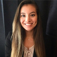 Lauren Caldwell