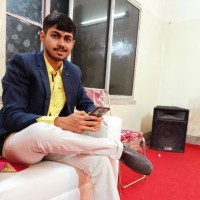 Nilanjan Das