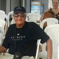 Alfredo Francovig
