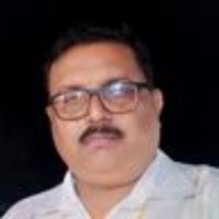 Pradeep Kumar Khuntia