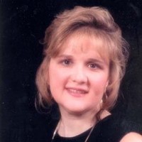 Robin Wiley