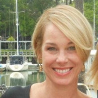 Kathy Bennett
