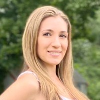 Madison Milum