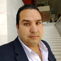 Roberto Ramirez Romo