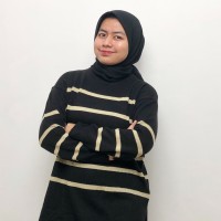Sefhia Riana
